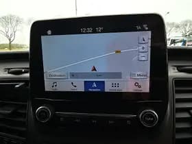 Ford Transit thumbnail 10