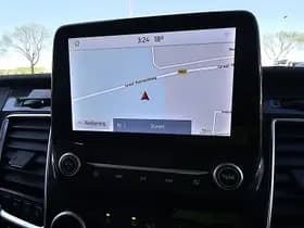 Ford Transit thumbnail 11