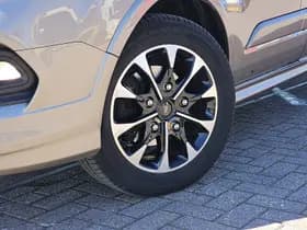 Ford Transit thumbnail 15