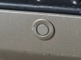 Ford Transit thumbnail 16