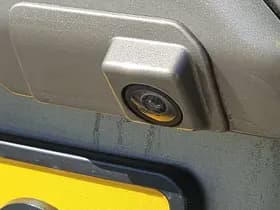 Ford Transit thumbnail 18