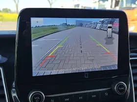 Ford Transit thumbnail 19