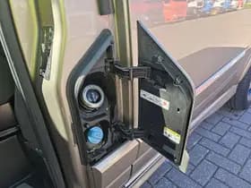 Ford Transit thumbnail 20