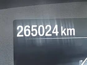 Ford Transit thumbnail 8