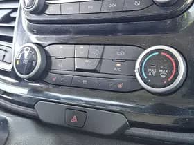 Ford Transit thumbnail 9