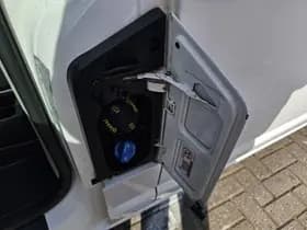 Volkswagen Transporter thumbnail 13