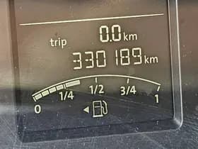 Volkswagen Transporter thumbnail 8