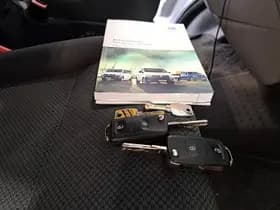 Volkswagen Transporter thumbnail 10