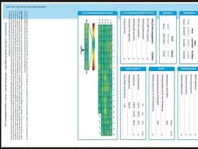 Mercedes-Benz EQV thumbnail 18