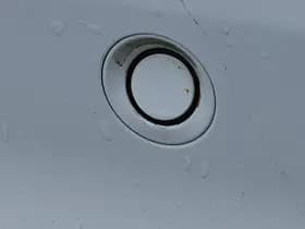 Mercedes-Benz EQV thumbnail 20