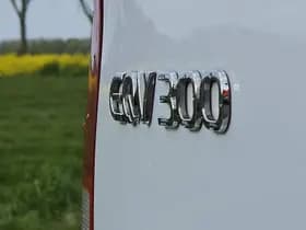 Mercedes-Benz EQV thumbnail 21