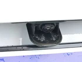 Mercedes-Benz EQV thumbnail 23