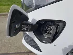 Mercedes-Benz EQV thumbnail 24