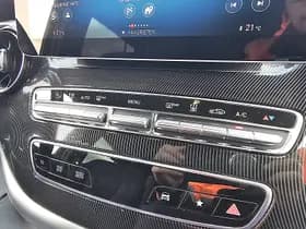 Mercedes-Benz EQV thumbnail 9