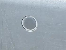 Opel Combo thumbnail 15