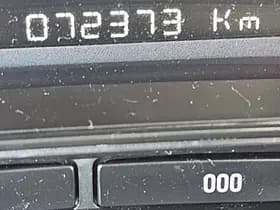 Opel Combo thumbnail 8