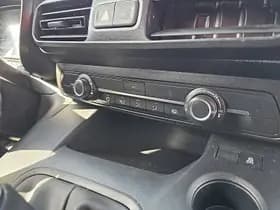 Opel Combo thumbnail 10