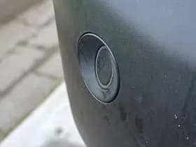 Opel Combo thumbnail 15