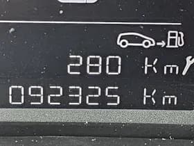 Opel Combo thumbnail 8