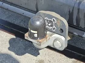 Opel Combo thumbnail 15