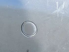 Opel Combo thumbnail 16