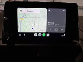 Opel Combo thumbnail 17