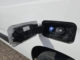 Opel Combo thumbnail 18