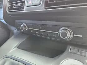 Opel Combo thumbnail 9