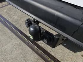 Opel Combo thumbnail 14