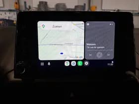 Opel Combo thumbnail 15