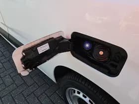 Opel Combo thumbnail 16