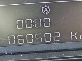 Opel Combo thumbnail 8