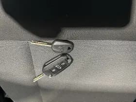 Peugeot Partner thumbnail 11