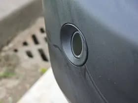 Peugeot Partner thumbnail 14