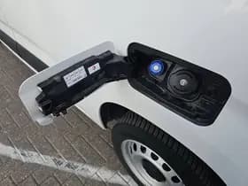 Peugeot Partner thumbnail 16