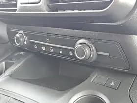 Peugeot Partner thumbnail 9