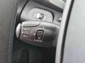 Peugeot Partner thumbnail 10