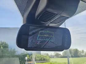 Ford Transit thumbnail 12