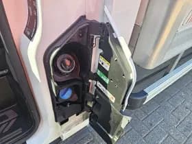 Ford Transit thumbnail 13