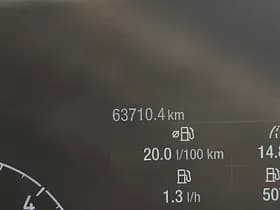 Ford Transit thumbnail 8