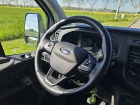 Ford Transit thumbnail 9