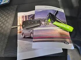 Ford Transit thumbnail 10