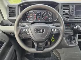 MAN Tge thumbnail 11