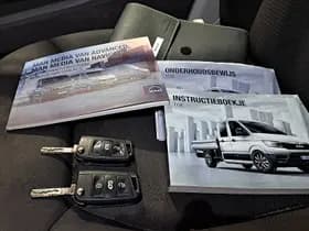 MAN Tge thumbnail 12