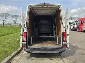 MAN Tge thumbnail 13