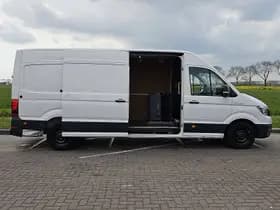 MAN Tge thumbnail 14