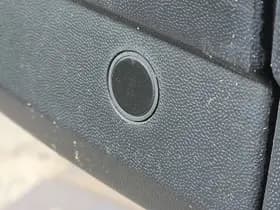 MAN Tge thumbnail 15