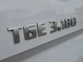 MAN Tge thumbnail 16