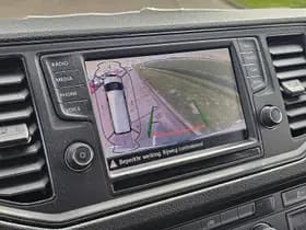 MAN Tge thumbnail 17