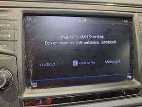 MAN Tge thumbnail 18